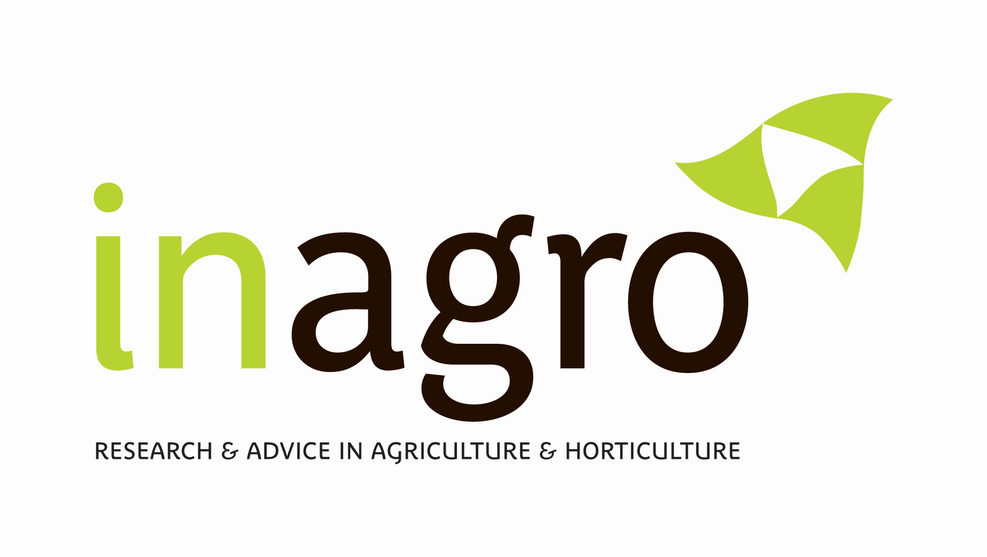 Partner image