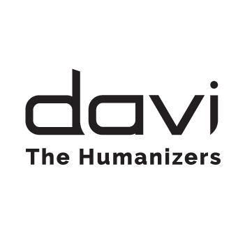 Partner image
