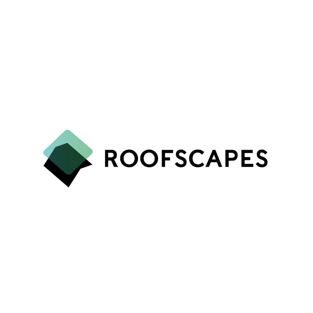 Partner image