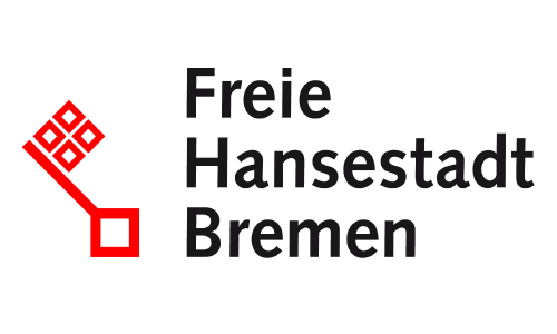 Partner image
