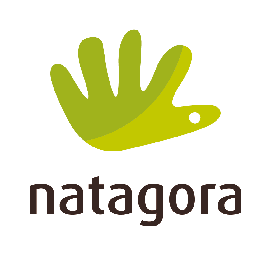 Partner image