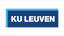 University of Leuven, represented by KU Leuven R&D avatar
