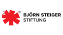 Bjoern Steiger Foundation avatar